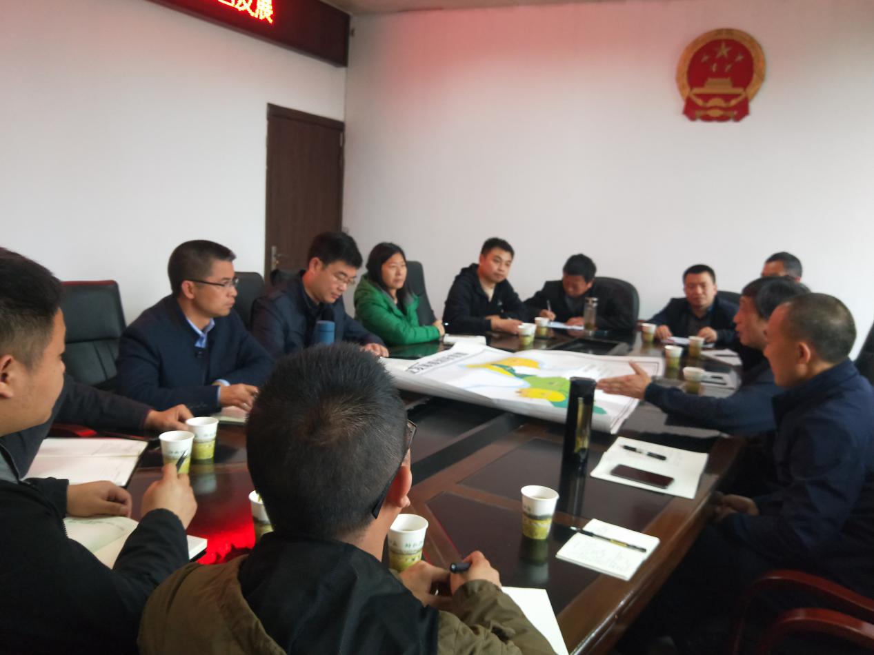 IMG20210415160132