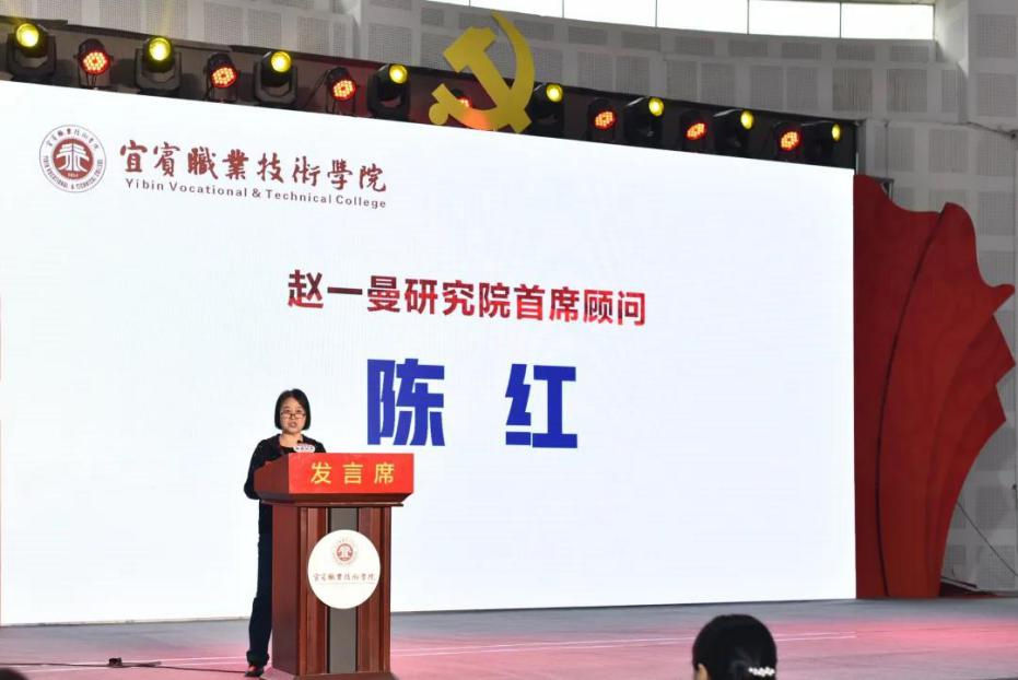 微信图片_20211026152656.jpg 微信图片_20211026152656.jpg