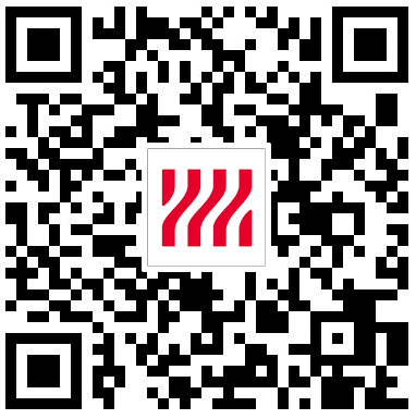 信息公司