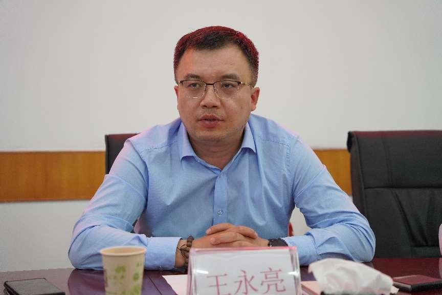 DSC07916