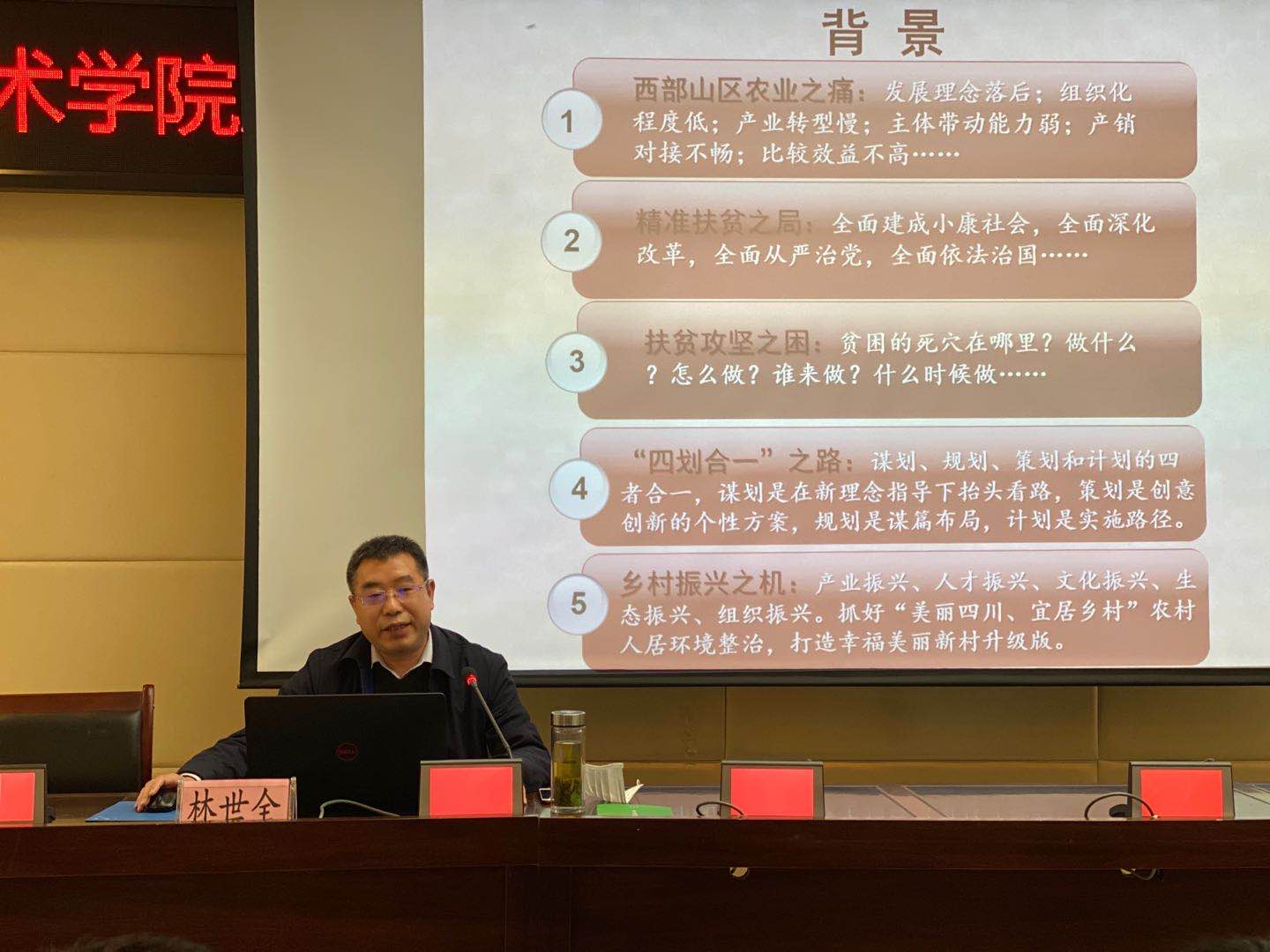 http://www.ybzy.cn/__local/4/E9/42/6698CB52107FE1C72BD5A033281_64760D85_1F563.jpg