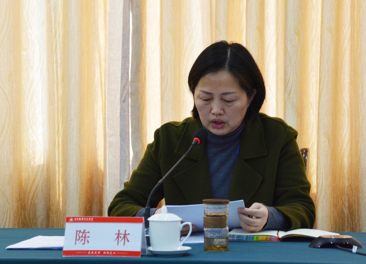 http://www.ybzy.cn/__local/8/60/3E/02AD4ADE92133CC7B7900276D5D_3D57BF3A_D4909.jpg