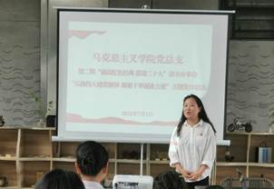 IMG_20220701_110656