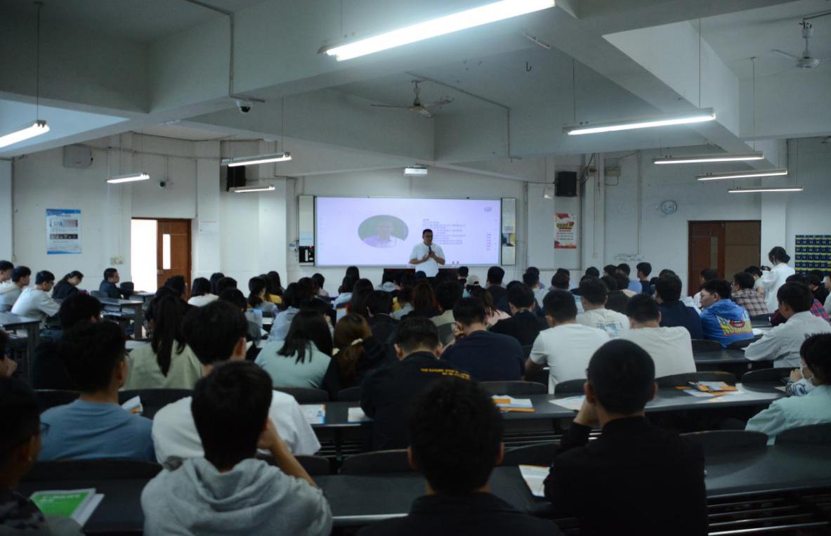 说明: DSC_0253