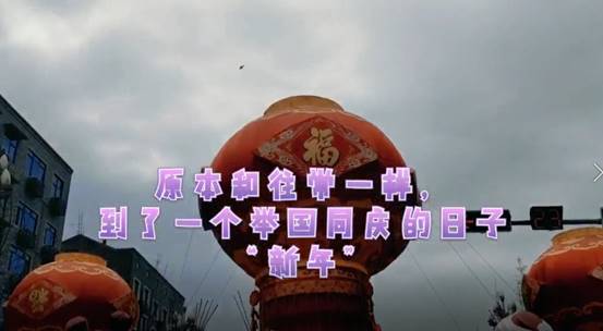 说明: 9