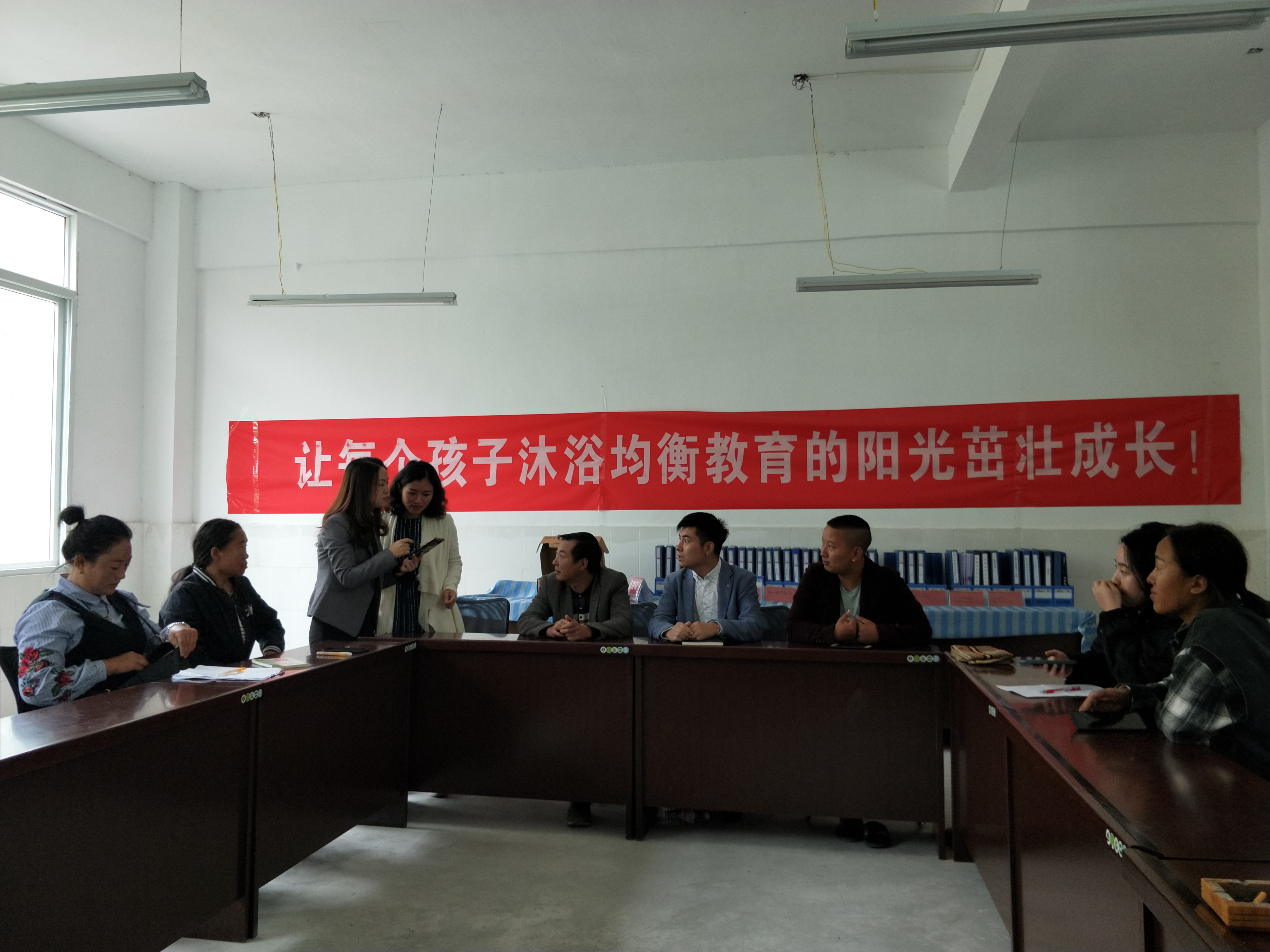 IMG20191019101746