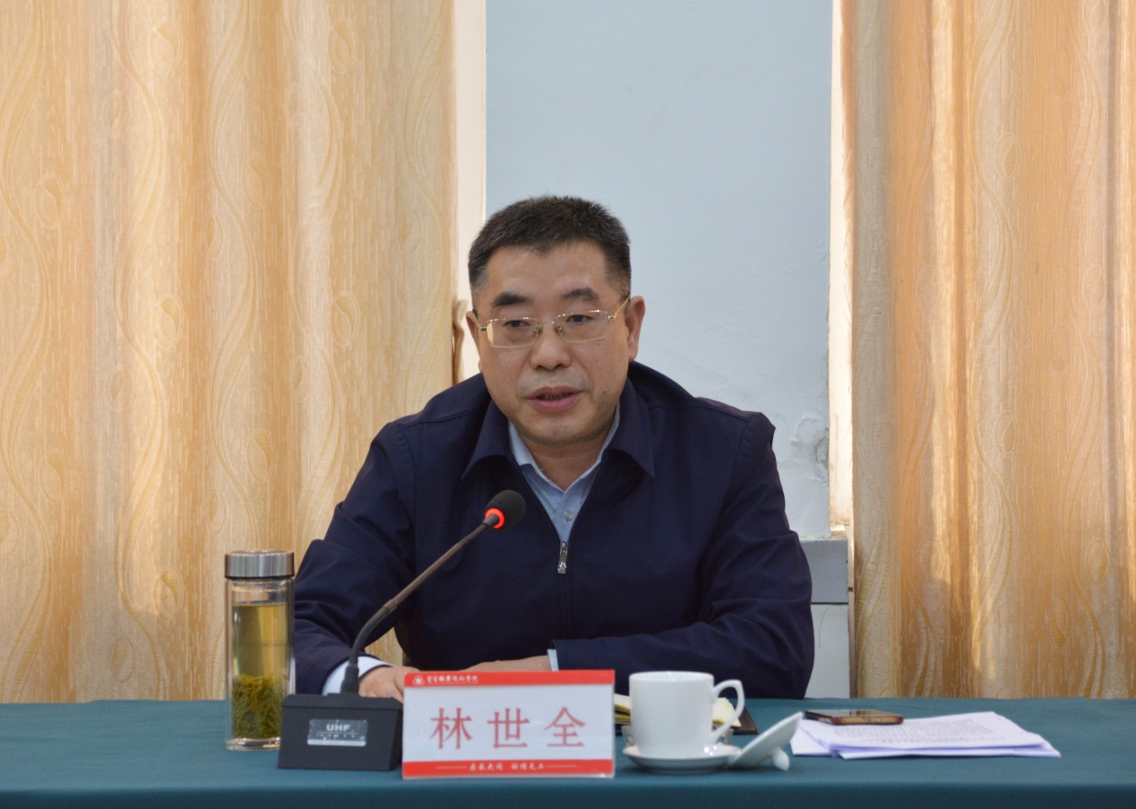 http://www.ybzy.cn/__local/3/99/8A/3C1A199123313E8054A6FD2B8AE_AB2F11CD_79FE05.jpg