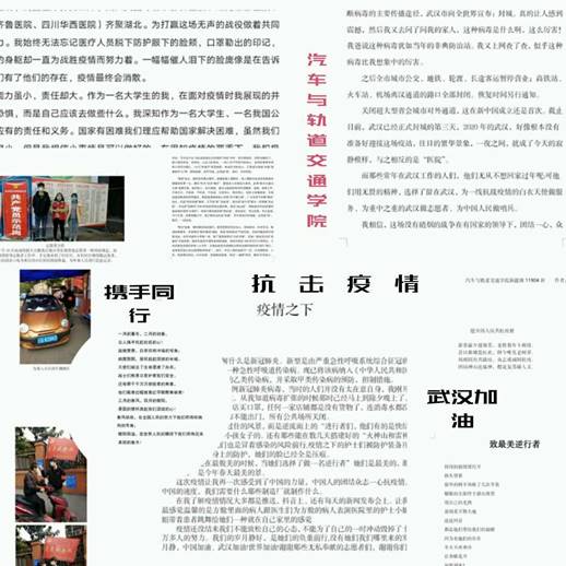 说明: 11