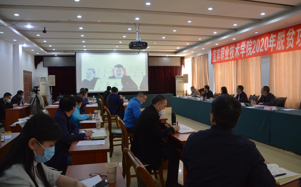 http://www.ybzy.cn/__local/D/ED/BA/A0C26DC17EB71FEFE97D22436AB_62289BCC_101079.jpg