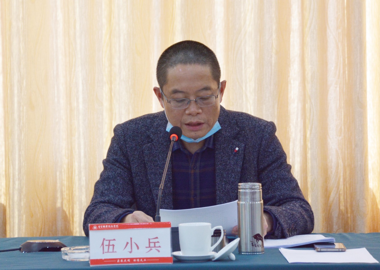 http://www.ybzy.cn/__local/A/CC/4A/2ED05DC71C2385499BC5FFABD89_F2CCFB34_D59C1.jpg