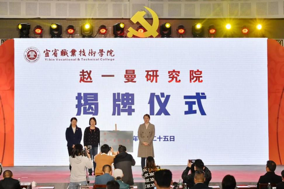 微信图片_20211026152651.jpg 微信图片_20211026152651.jpg