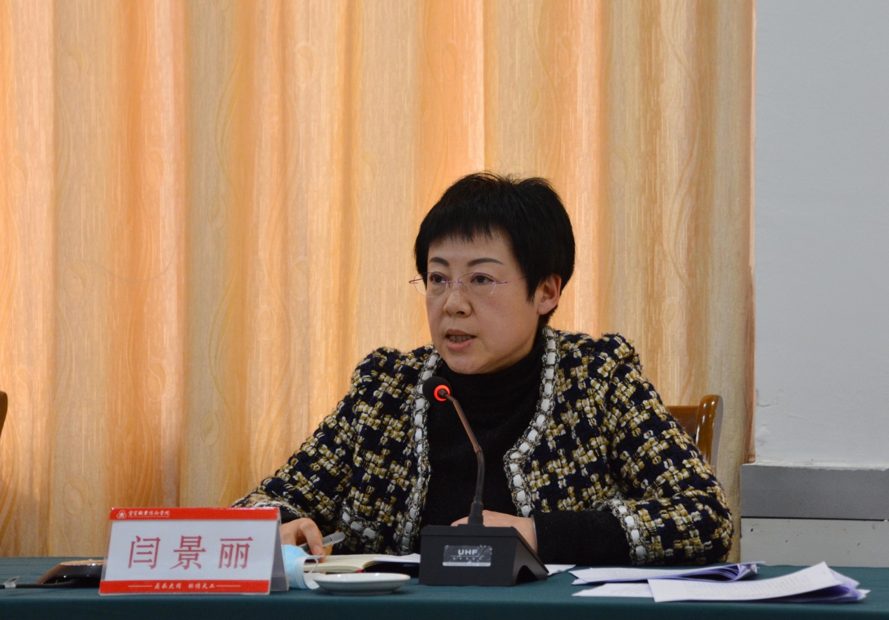 http://www.ybzy.cn/__local/1/B7/F3/F58853221FBABDBFE40F917ED4D_B053CC20_E83A9.jpg