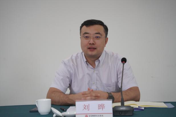 DSC08065