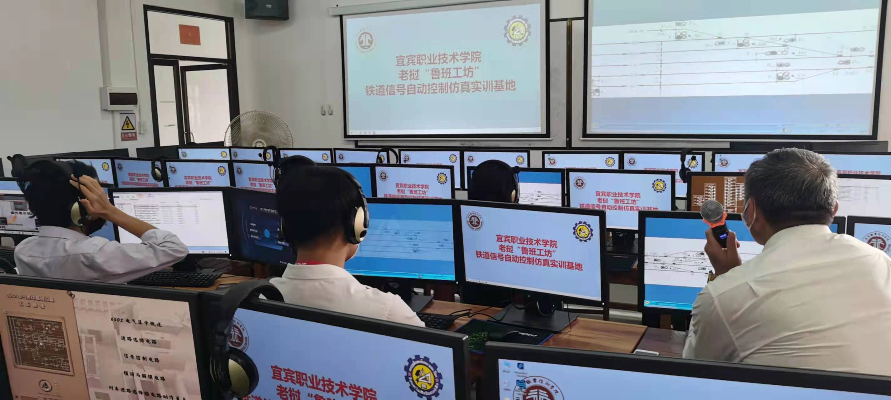 图片5