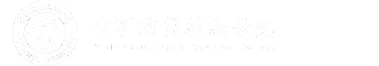 金沙威尼斯欢乐娱人城